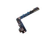 New Acer Iconia Tab A510 A700 Tablet Function Board LS 8023P