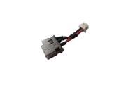 New HP Mini 310 Netbook Dc Jack Cable