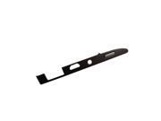 New Acer Iconia Tab A200 Tablet Left IO Cover Cap