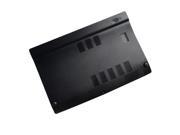 New Acer Aspire V5 131 V5 171 Aspire One 756 Uniload Black Door Cover