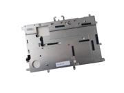 New Acer Iconia Tab W500 W501 Tablet Lcd Bracket Plate Assembly