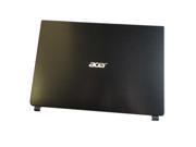 New Acer Aspire M5 M5 481T M5 481TG M5 481PT Laptop Lcd Back Cover for Touch Panel