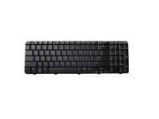 New Compaq Presario CQ60 CQ60Z HP G60 G60T Laptop Keyboard 496771 001