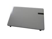 New Gateway NV52L NV56R Laptop White Lcd Back Cover 60.Y19N2.002