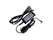 New 40 Watt AC Power Adapter Charger For Samsung Chromebook XE303C12 XE303C12 A01US XE303C12 H01US XE500C12 Smart PC 500T XE500T1C Tablet Smart PC Pro 700T X