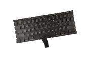Laptop Keyboard for Apple Macbook Air A1369 Mid 2011 A1466 2012 2015