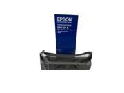 New Genuine Epson ERC-27 B Black Printer Ribbon Cartridge 1 PC C43S015366 New Genuine Epson ERC-27 B Black Printer Ribbon Cartridge 1 PC C43S015366