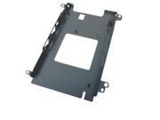 New Dell Inspiron 1520 1521 Laptop HDD Hard Drive Caddy JM046