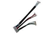 New Acer K132 Projector DC to Main Board Cable 50.JGNJ2.001