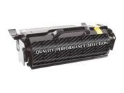 Remanufactured Replacement for Dell 5530dn 5535dn Black Laser Toner Cartridge High Yield V8KHY 330 9788