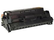 Remanufactured Replacement for Lexmark Optra E310 E312 Black Laser Toner Cartridge 13T0101 13T0301