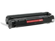 Micr Toner Remanufactured Micr Toner for HP 15X C7115X LaserJet 1200 1220 3300 3310 3320 3330 3380 Printers High Yield