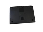 New Acer Aspire E3 111 V3 111 V3 111P Black Laptop Lower Bottom Case