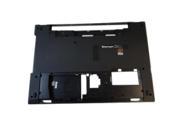 New Dell Inspiron 15 3542 Black Laptop Lower Bottom Case PKM2X