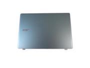 New Acer Aspire V5 132 V5 132P Laptop Blue Lcd Back Cover Non Touch
