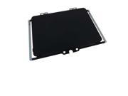 New Acer Aspire E15 ES1 511 Gateway NE511 Laptop Black Touchpad Bracket