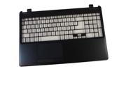 New Acer Aspire E1 510 E1 530 E1 532 E1 570 E1 572 V5 472 Laptop Upper Case Palmrest Touchpad