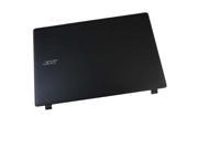 New Acer Aspire E15 ES1 511 Laptop Black Lcd Back Cover 60.MMLN2.035