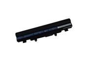 New Acer Aspire Extensa TravelMate Laptop Battery AL14A32 KT.00603.008