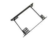 New Dell Latitude 2100 2110 2120 E4300 E4310 E6320 E6330 E6420 E6430 E6430S E6520 E6530 Laptop 1.8 SSD Drive Mounting Bracket Adapter for 2.5 HDD Bay R185F