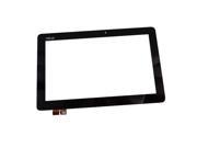 New Asus Transformer Book T200 Tablet Digitizer Glass *TOP11H86 V1.0*