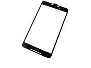 New Asus FonePad 8 FE8030CXG Tablet Black Touch Screen Digitizer