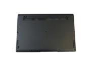 New Acer Aspire R7 371T Laptop Black Lower Bottom Case 60.MQPN7.001