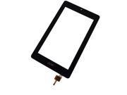 New Acer Iconia Tab B1 730 HD Tablet Digitizer Touch Screen Glass 7