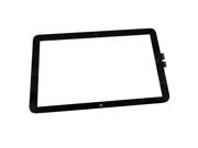 New HP Split X2 13 Laptop Touch Screen Digitizer Glass 13.3