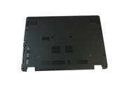 New Acer Aspire R3 431T R3 471T R3 471TG Laptop Black Lower Bottom Case 60.MSTN7.031
