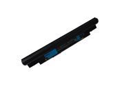 New Dell Inspiron 13Z N311Z 14Z N411Z Laptop Battery 4 Cell 268X5