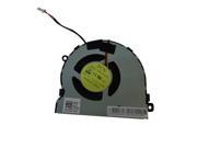 New Dell Inspiron 14 5447 15 5547 Laptop Cpu Cooling Fan 3RRG4