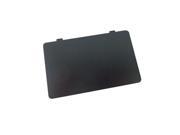 New Acer Aspire R5 471T Laptop Black Touchpad Bracket 56.G7TN5.001