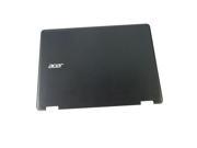 New Acer Aspire R5 471T Laptop Black Lcd Back Cover 60.G7TN5.002