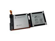 New Replacement Battery for Microsoft Surface RT 1516 Tablets P21GK3 2ICP4 96 106
