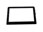 New HP Pavilion X360 11 K Touch Screen Digitizer Glass 11.6 Gold Cable