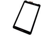 New Asus FonePad 7 FE170CG Tablet Digitizer Touch Screen Glass
