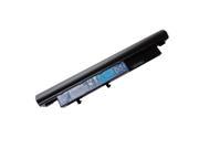 New Acer Aspire 3410 3810T 4810T 5410 5534 5538 5810T Laptop Battery