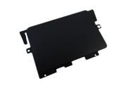 New Acer Aspire V5 431 V5 431P V5 471 V5 471G V5 471P Black Laptop Touchpad 56.M39N1.001