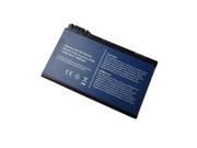 New Laptop Battery for Acer Aspire 3100 3690 5100 5610 5610Z BL50 BL51 Notebooks