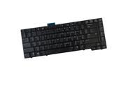 New HP Compaq 6730B 6735B Laptop Keyboard 468776 001 NSK H4F01 487136 001