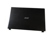 New Acer Aspire V5 531 V5 531G V5 571 V5 571G Paint Black Laptop Lcd Back Cover Non Touchscreen Version 60.M2DN1.036