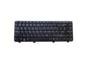 New HP Compaq 540 550 6520S 6720S Laptop Keyboard 456624 001 499999 001