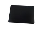 New Acer Chromebook C910 Laptop Black Touchpad Bracket 56.EF3N7.001