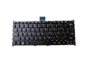 New Acer Aspire One 725 756 Aspire V5 121 V5 123 V5 131 V5 171 TravelMate B113 E B113 M Black Laptop Keyboard