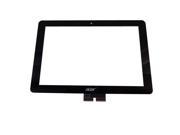 New Acer Iconia Tab A3 A10 Tablet Digitizer Touch Screen Glass 10.1 Black