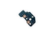 New Acer Aspire E1 522 Laptop Power Button Board 55.M81N1.001