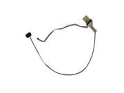 New Toshiba Satellite A660 A665 A665D C660 C660D C665 P755 Laptop Lcd Led Cable DC020011Z10