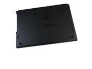New Acer Aspire E15 ES1 511 Gateway NE511 Laptop Black Lower Bottom Case 7mm HDD Version