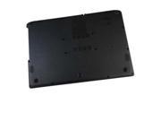 New Acer Aspire E15 ES1 511 Laptop Black Lower Bottom Case 9.5mm Hard Drive Version